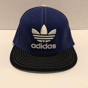 Adidas cap